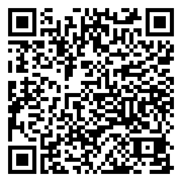 QR code 27682205300000