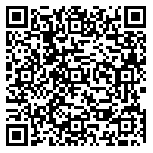 QR code 36511431800000