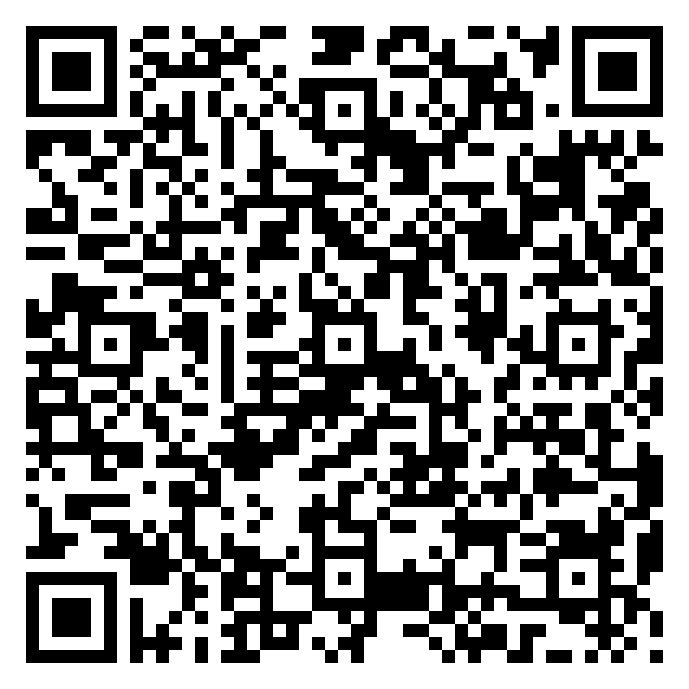 QR code 02016697200000
