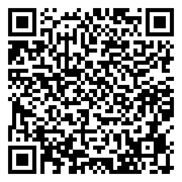 QR code 38769181400000