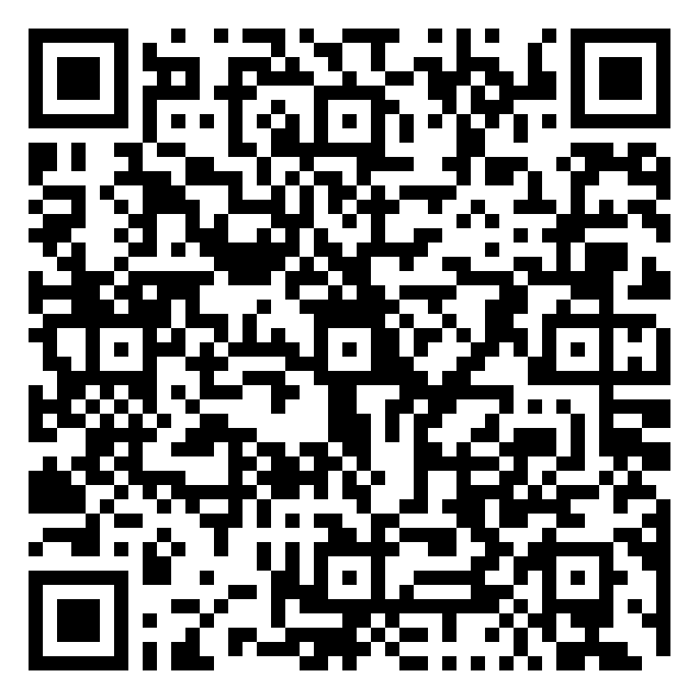 QR code 02226626400000