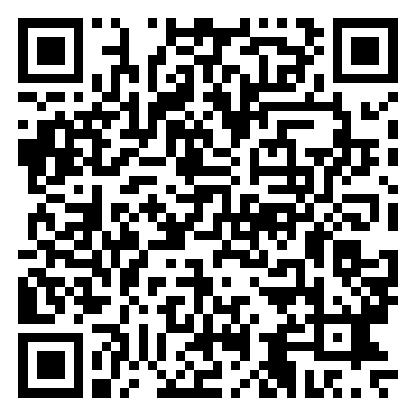 QR code 02182377400000