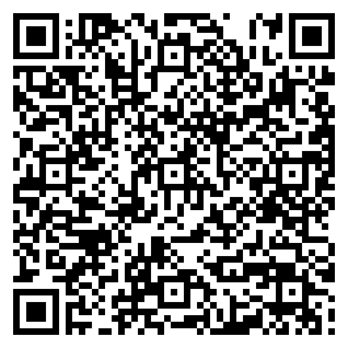 QR code 01573547700000