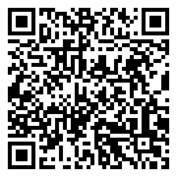 QR code 12273534200000