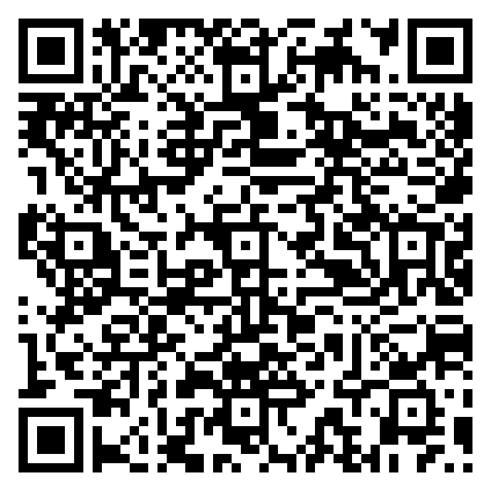 QR code 30213447400000