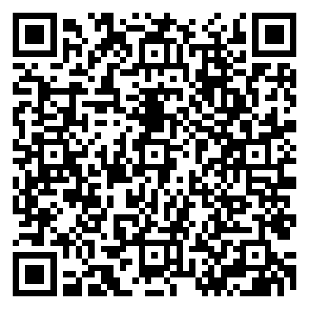 QR code 52093412500000