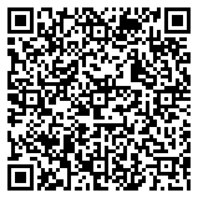 QR code 22178980600000