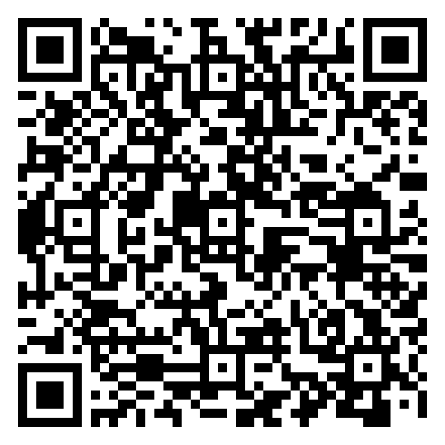 QR code 38562576000000