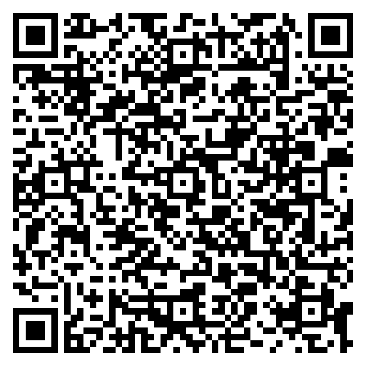 QR code 52925521300000