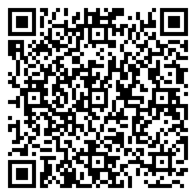 QR code 38799429400000