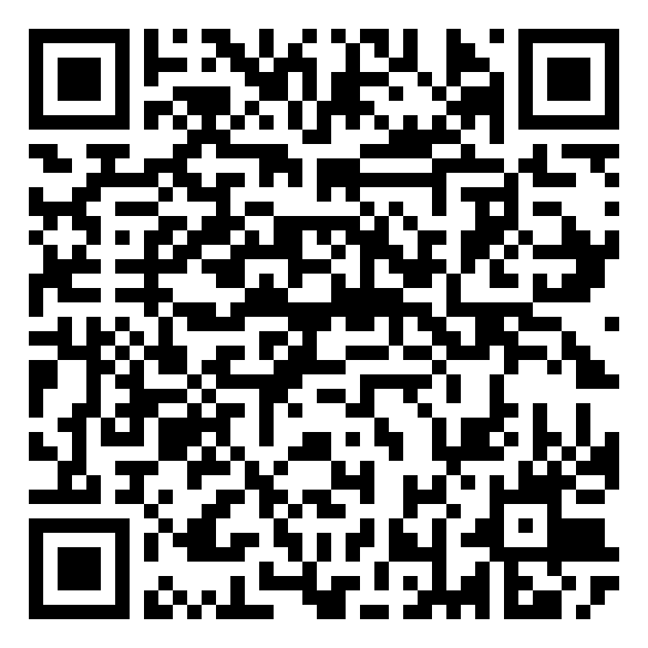 QR code 52427486100000