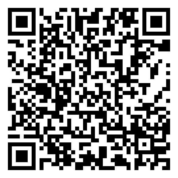QR code 32086277400000