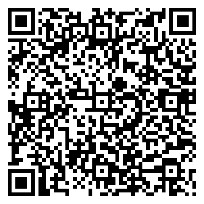QR code 52508662400000