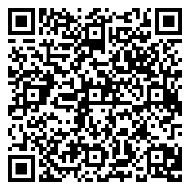 Anna Tosca QR code QR code 14275883000000