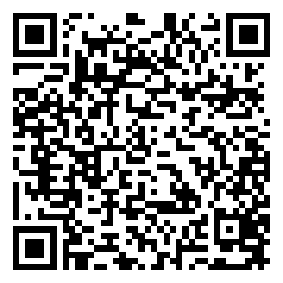 QR code 54364680700000