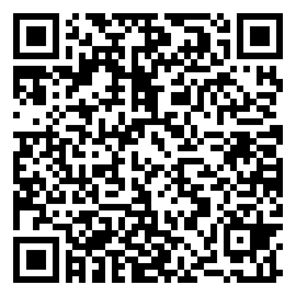QR code 52688268800000