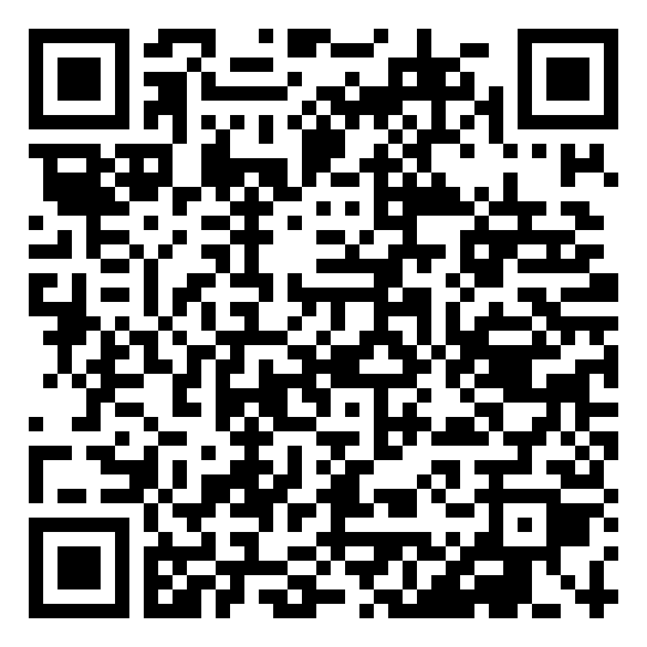 QR code 38837709500000