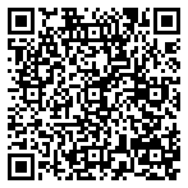 QR code 36789215500000