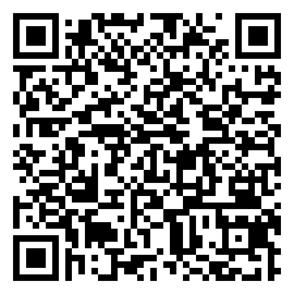 QR code 14679744200000