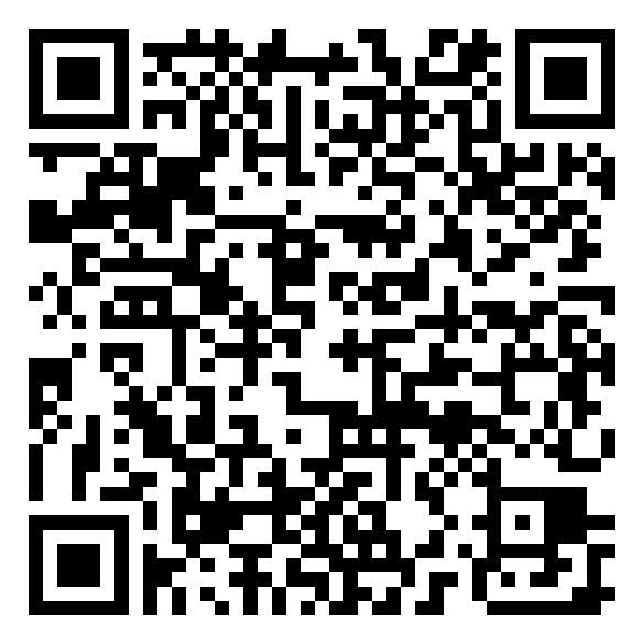 QR code 52938976400000