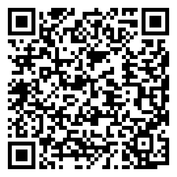 QR code 38041852900000