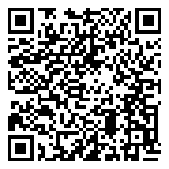 QR code 00000000000000