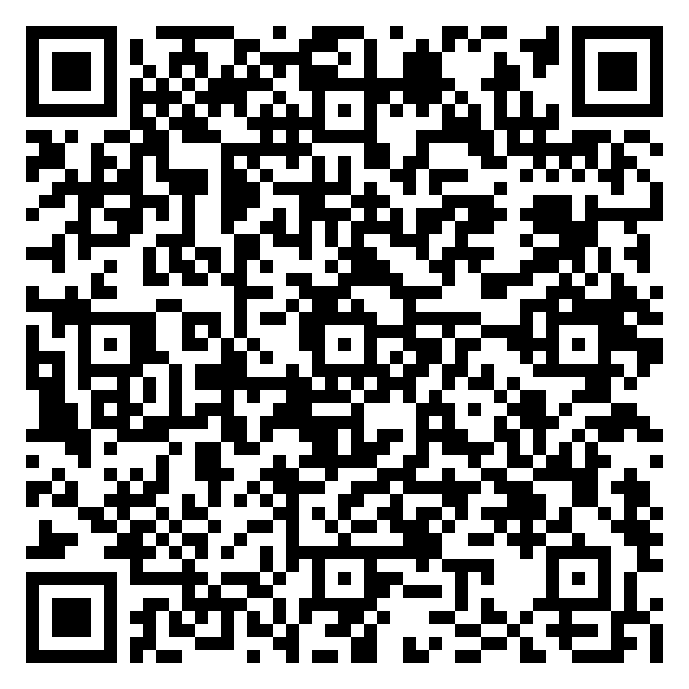 QR code 15202572300000
