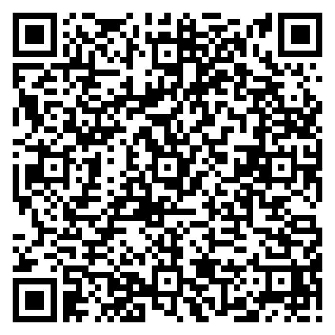 QR code 36465069300000