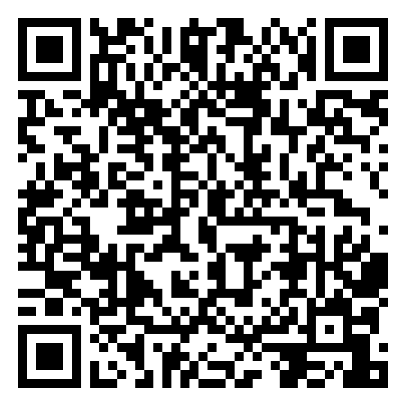 QR code 09312793000000