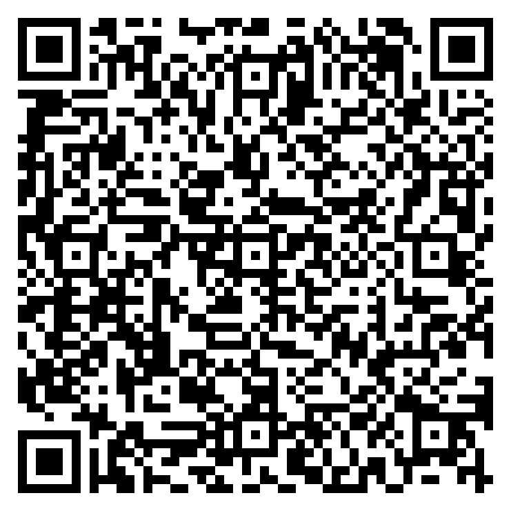 QR code 00000000000000
