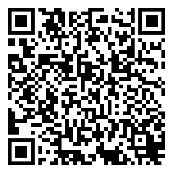 QR code 36521351700000