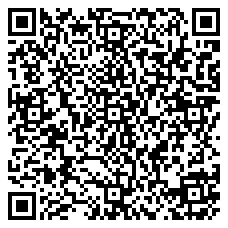 QR code 52276046800000