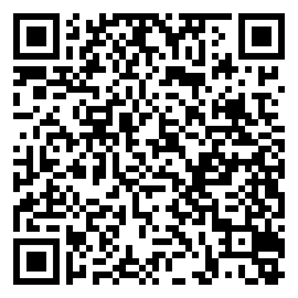 QR code 97792095900000