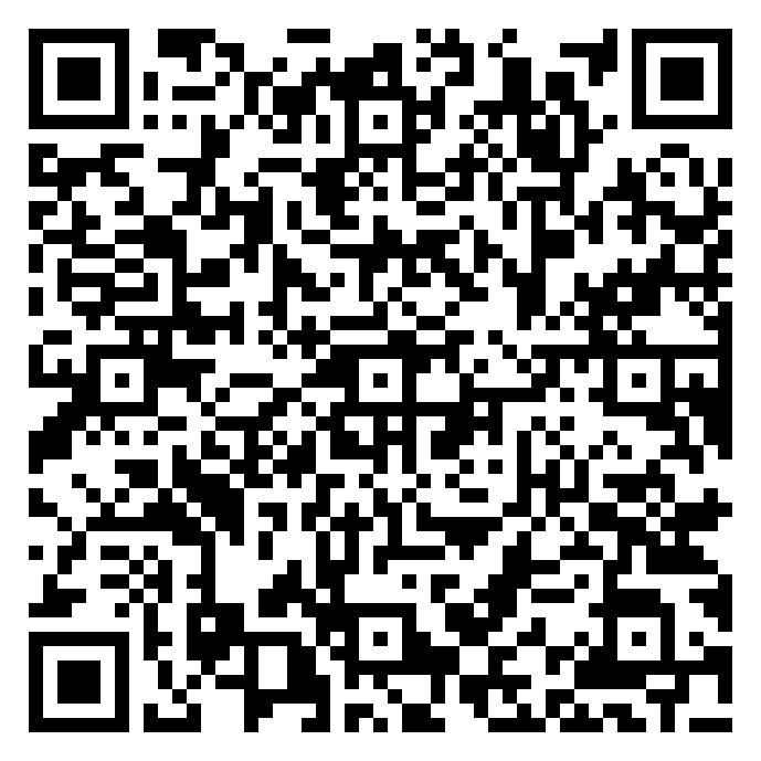 QR code 27816908300000