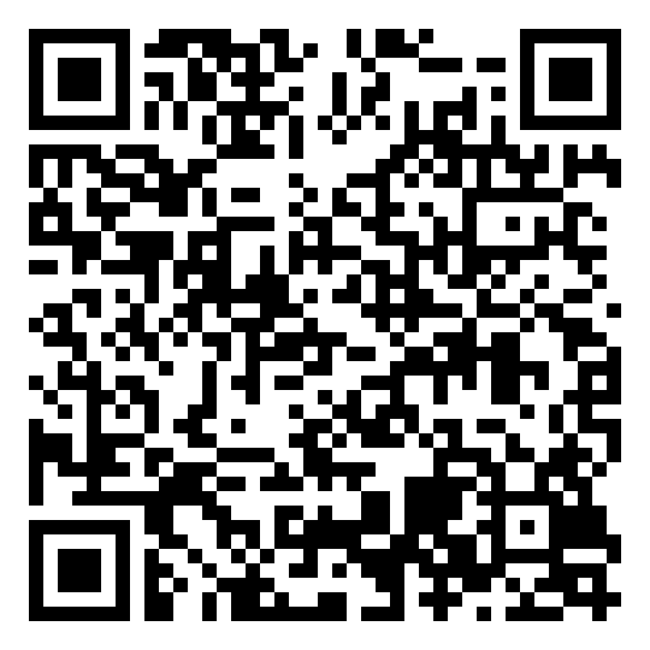 QR code 38887627200000