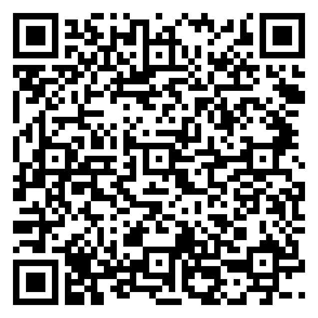 QR code 54051740000000