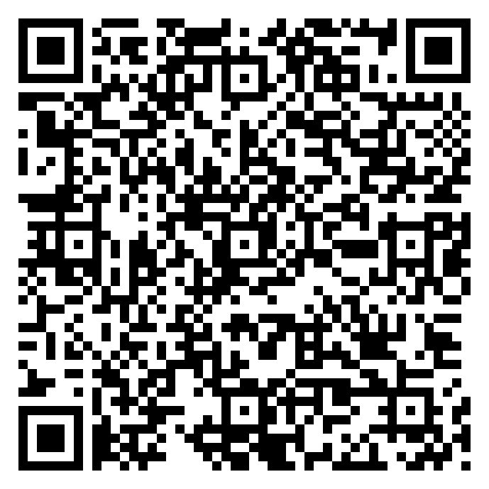 ANNA TREMBACZOWSKA PSYCHOTERAPIA I PORADNICTWO QR code QR code 38287110900000
