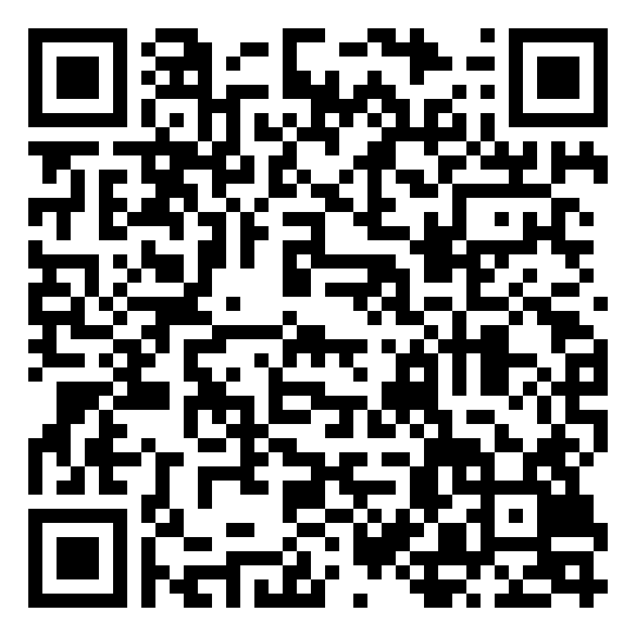 QR code 22028131300000