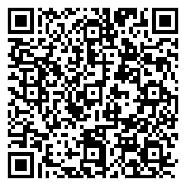 QR code 38760341900000