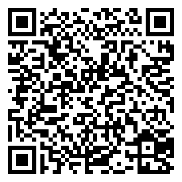QR code 19189554300000
