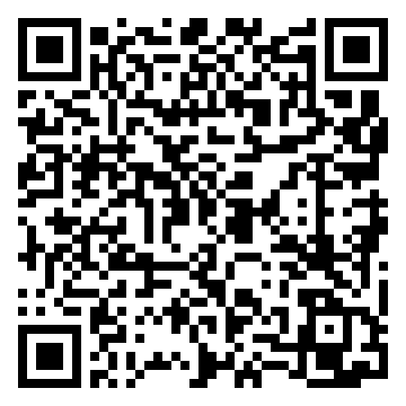QR code 38098950000000