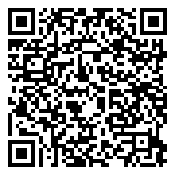 QR code 36727354100000
