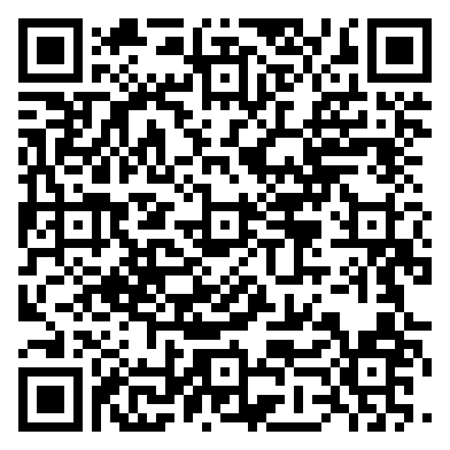 QR code 52664383100000