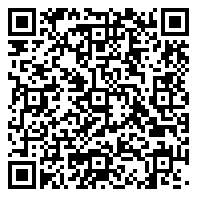 QR code 24288843000000