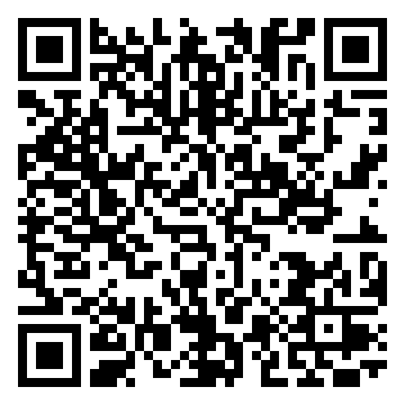QR code 38503736400000