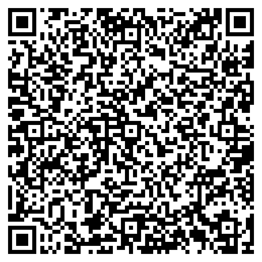 QR code 14187778000000
