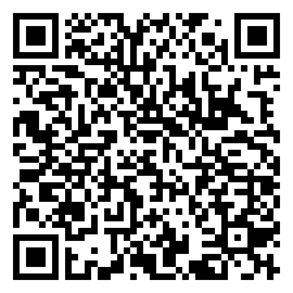 QR code 20031209300000