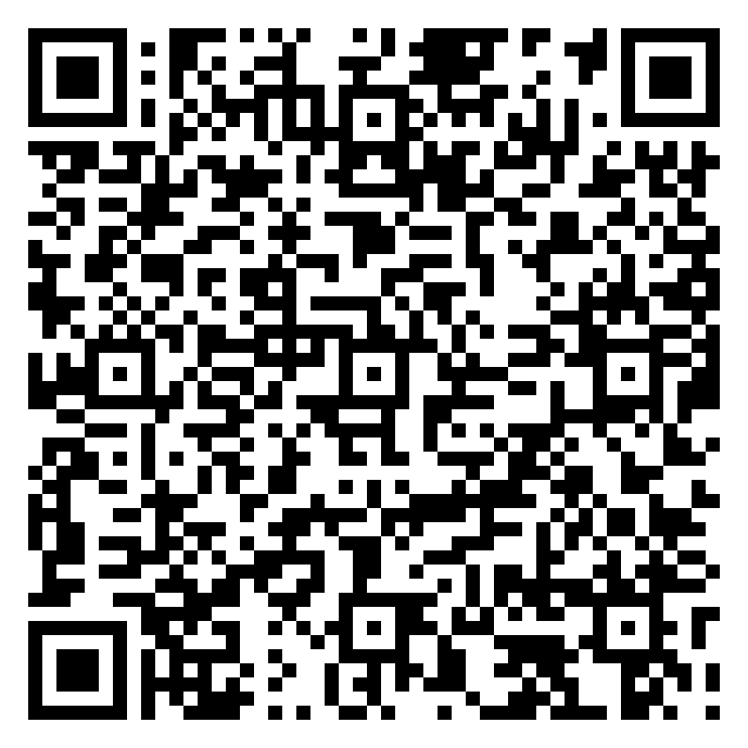 QR code 47106508400000