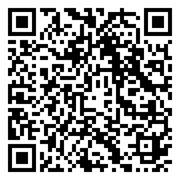 QR code 36894388300000