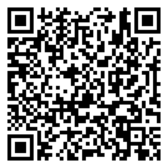QR code 36894388300000